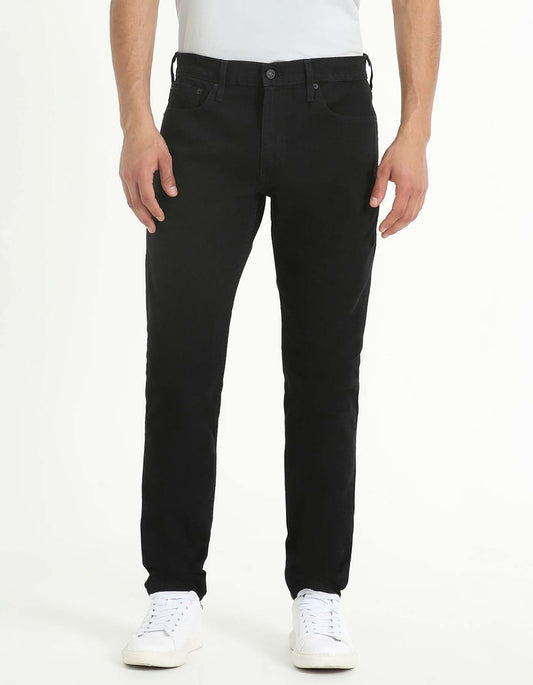 Jean Levis Hombre 512 234450
