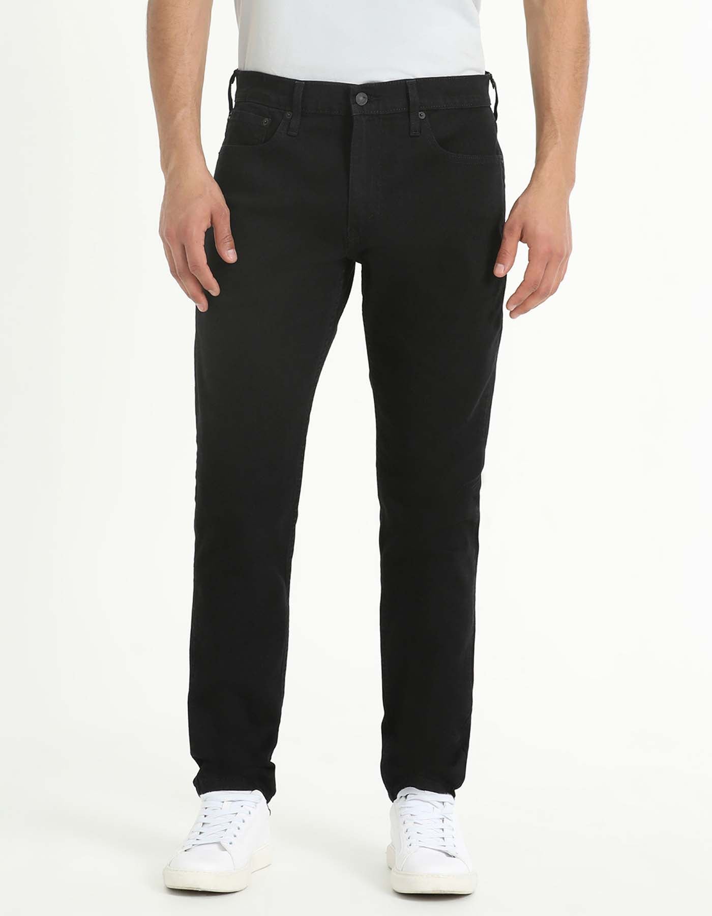 Jean Levis Hombre 512 234450