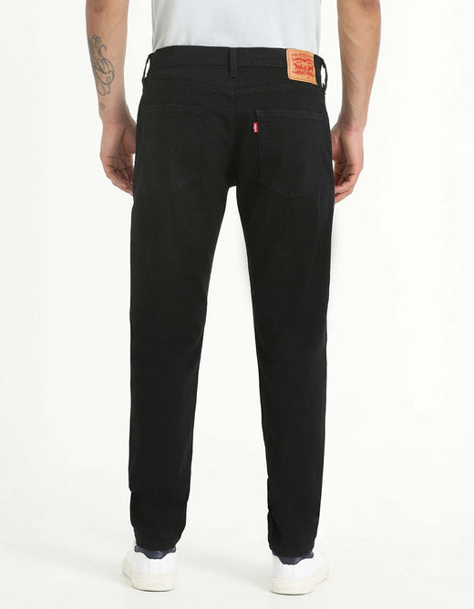 Jean Levis Hombre 512 234450