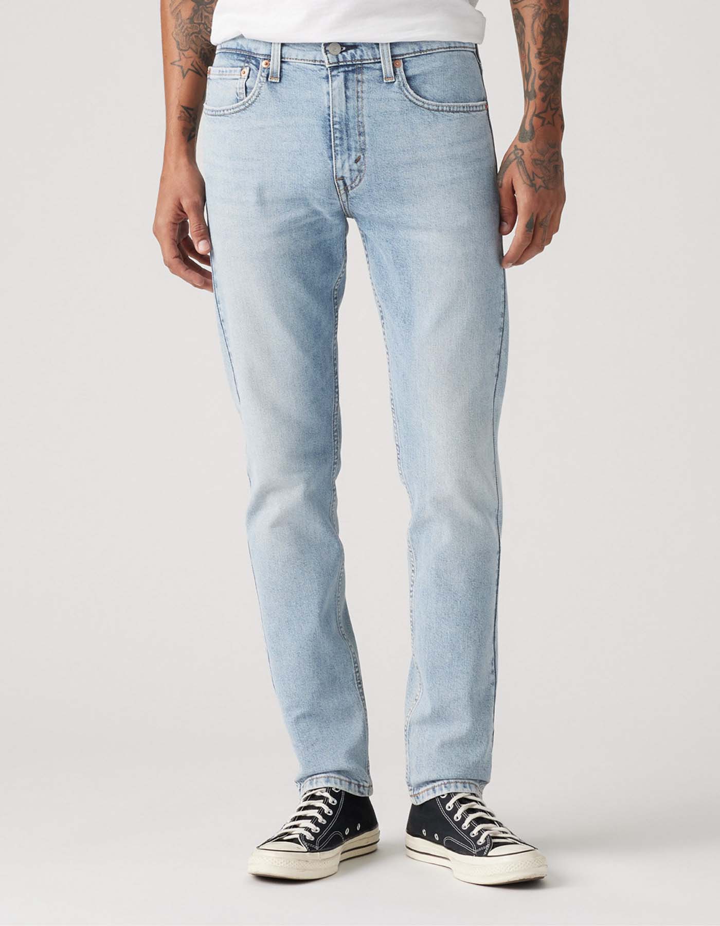 Jean Levis Hombre 512 234486