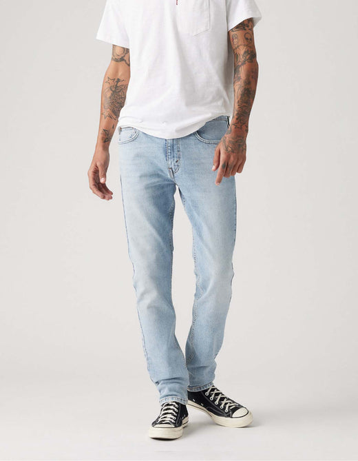 Jean Levis Hombre 512 234486