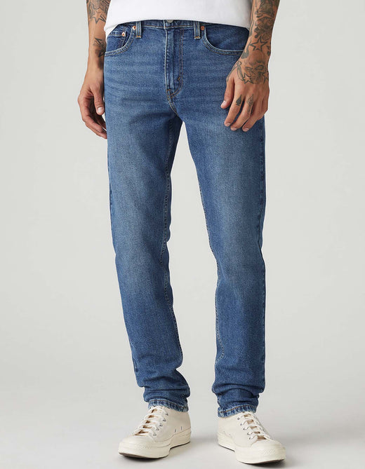 Jean Levis Hombre 512 234488