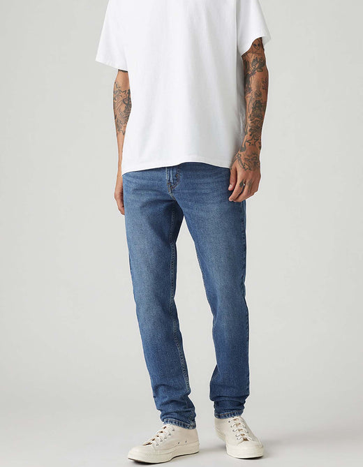 Jean Levis Hombre 512 234488
