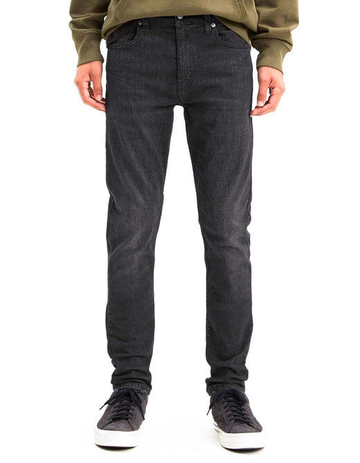 Jean Levis Hombre 512 234863