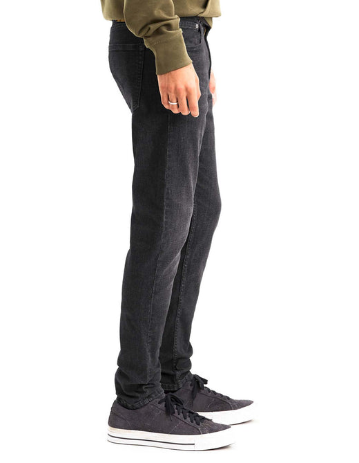 Jean Levis Hombre 512 234863