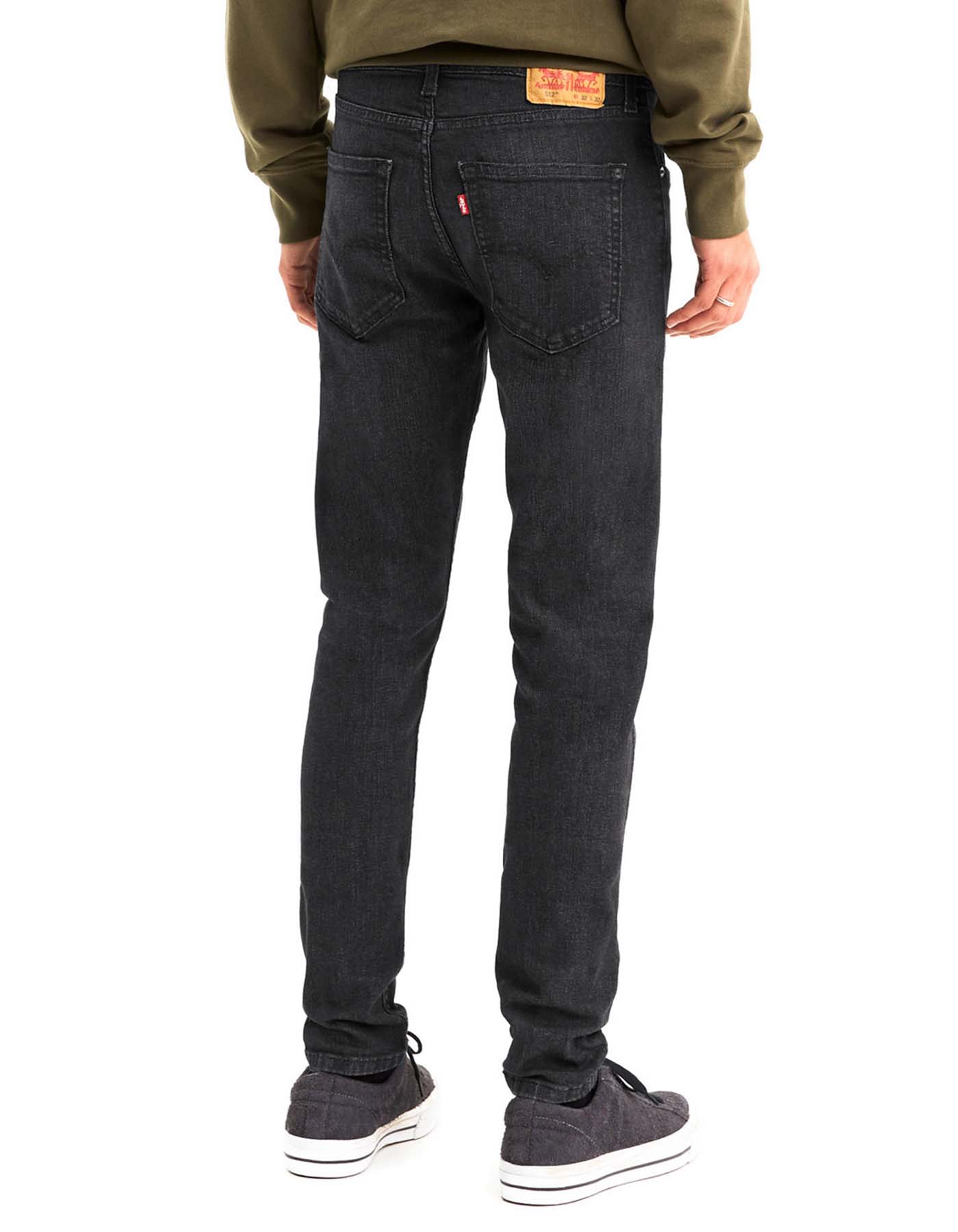 Jean Levis Hombre 512 234863