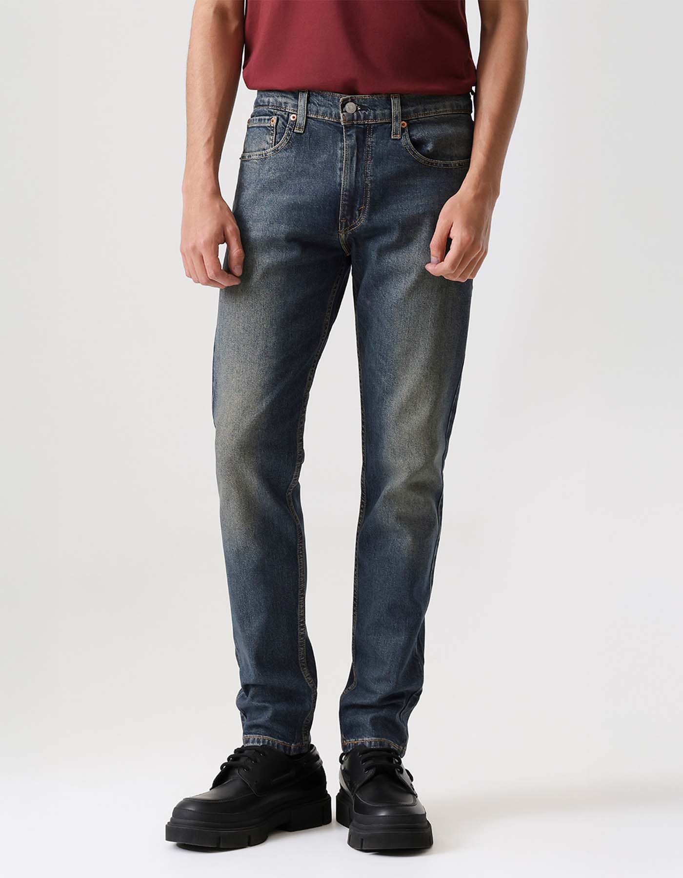 Jean Levis Hombre 512 235373