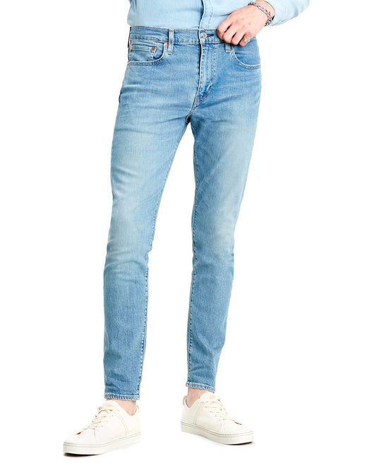 Jean Levis Hombre 512 235402