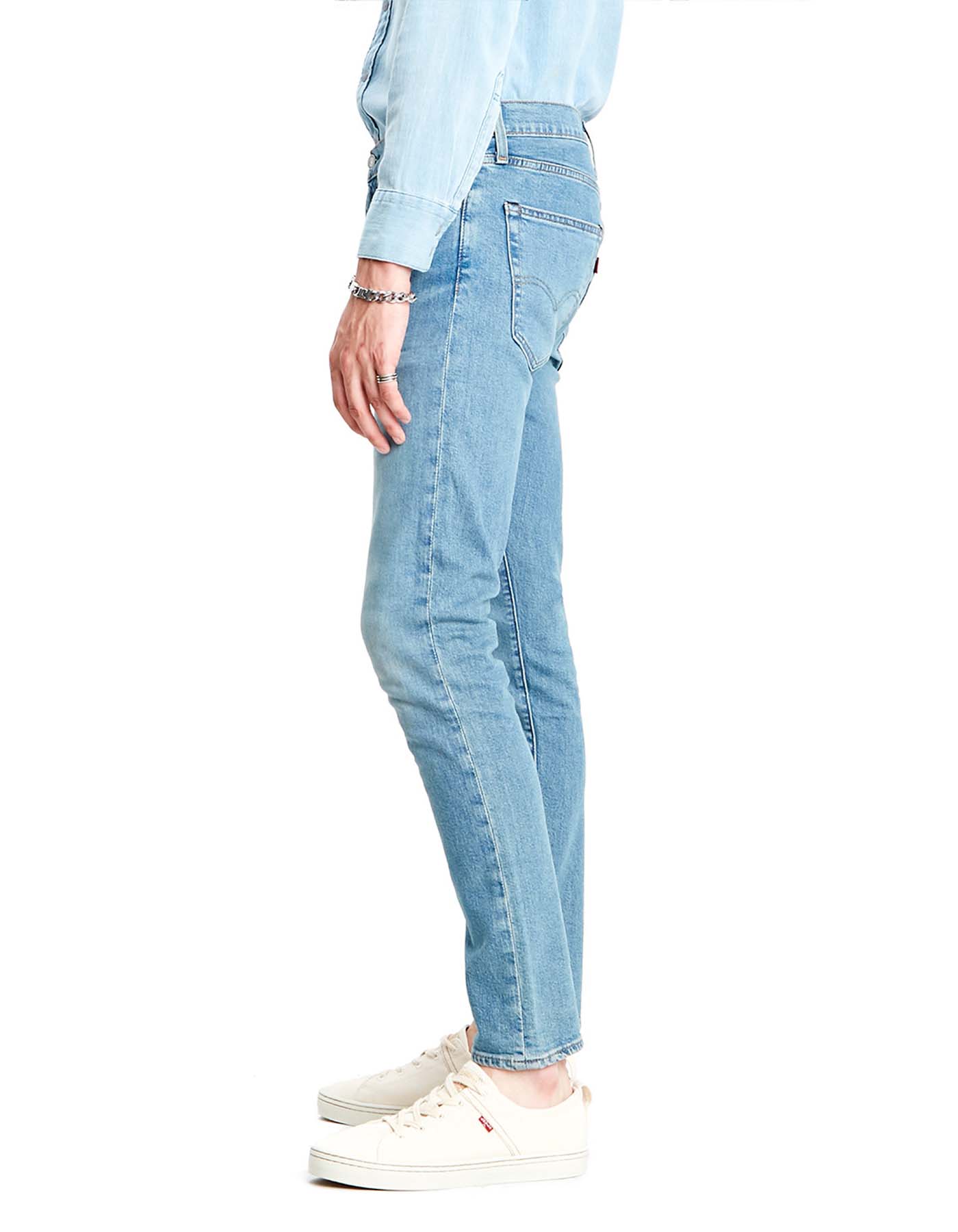 Jean Levis Hombre 512 235402