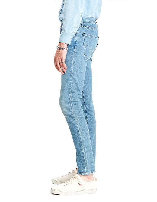 Jean Levis Hombre 512 235402