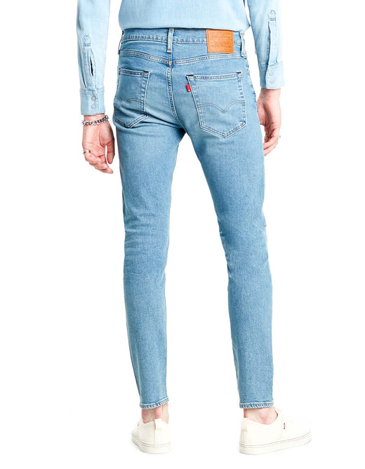 Jean Levis Hombre 512 235402