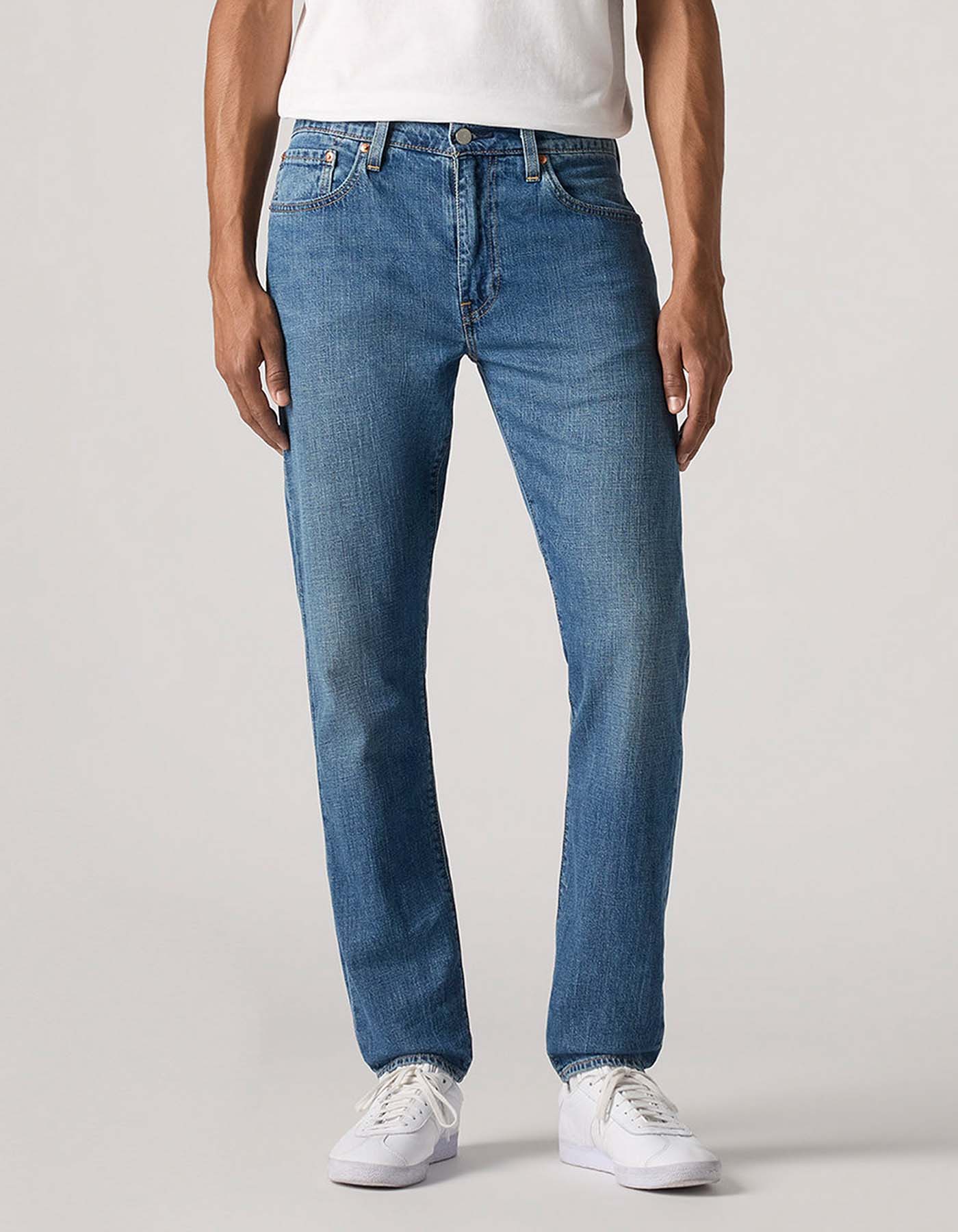 Jean Levis Hombre 512 235403