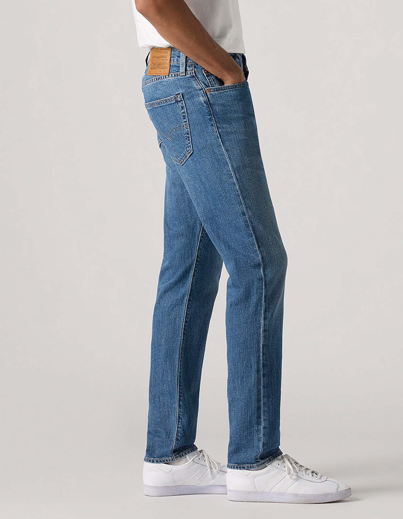 Jean Levis Hombre 512 235403