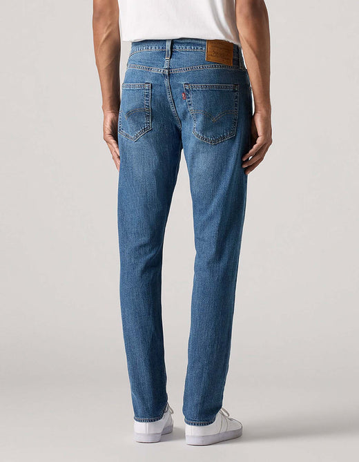 Jean Levis Hombre 512 235403