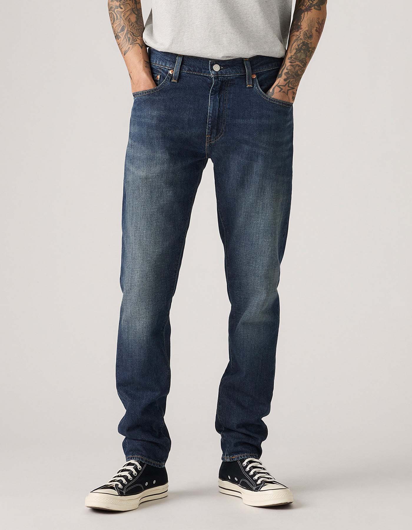 Jean Levis Hombre 512 235404