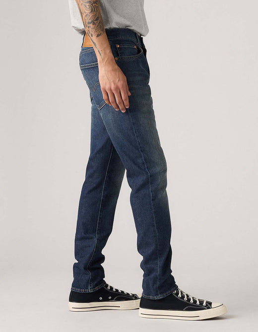 Jean Levis Hombre 512 235404
