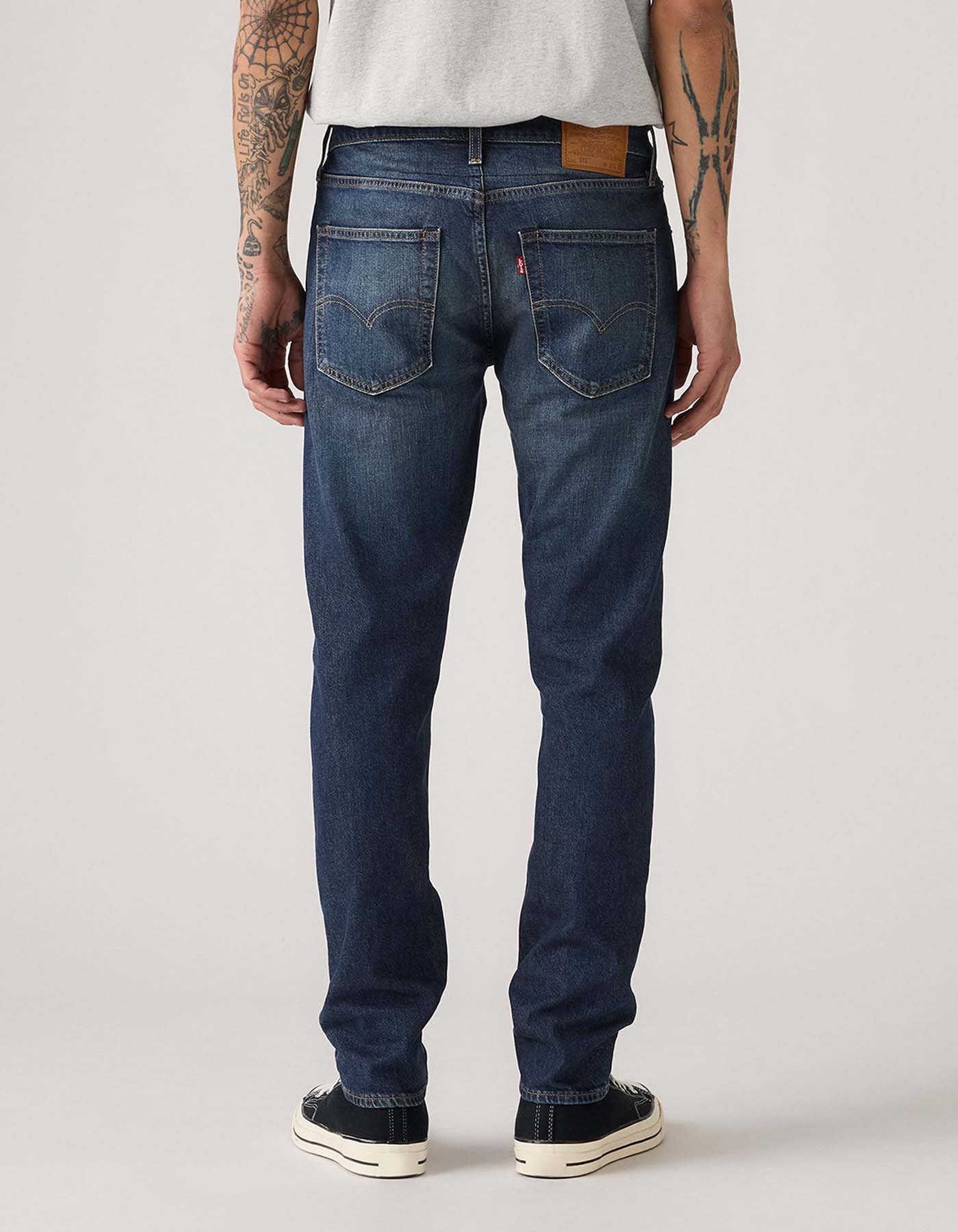 Jean Levis Hombre 512 235404