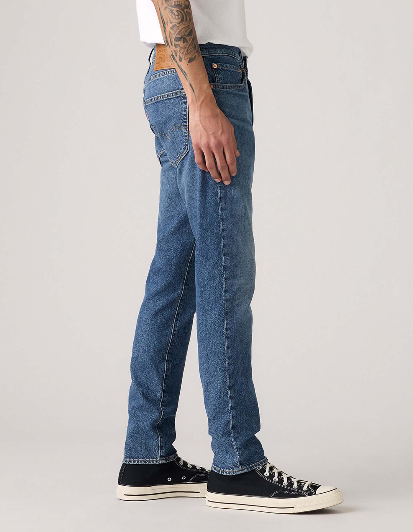 Jean Levis Hombre 512 235405