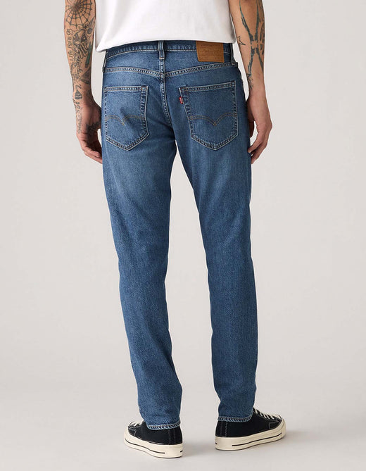 Jean Levis Hombre 512 235405
