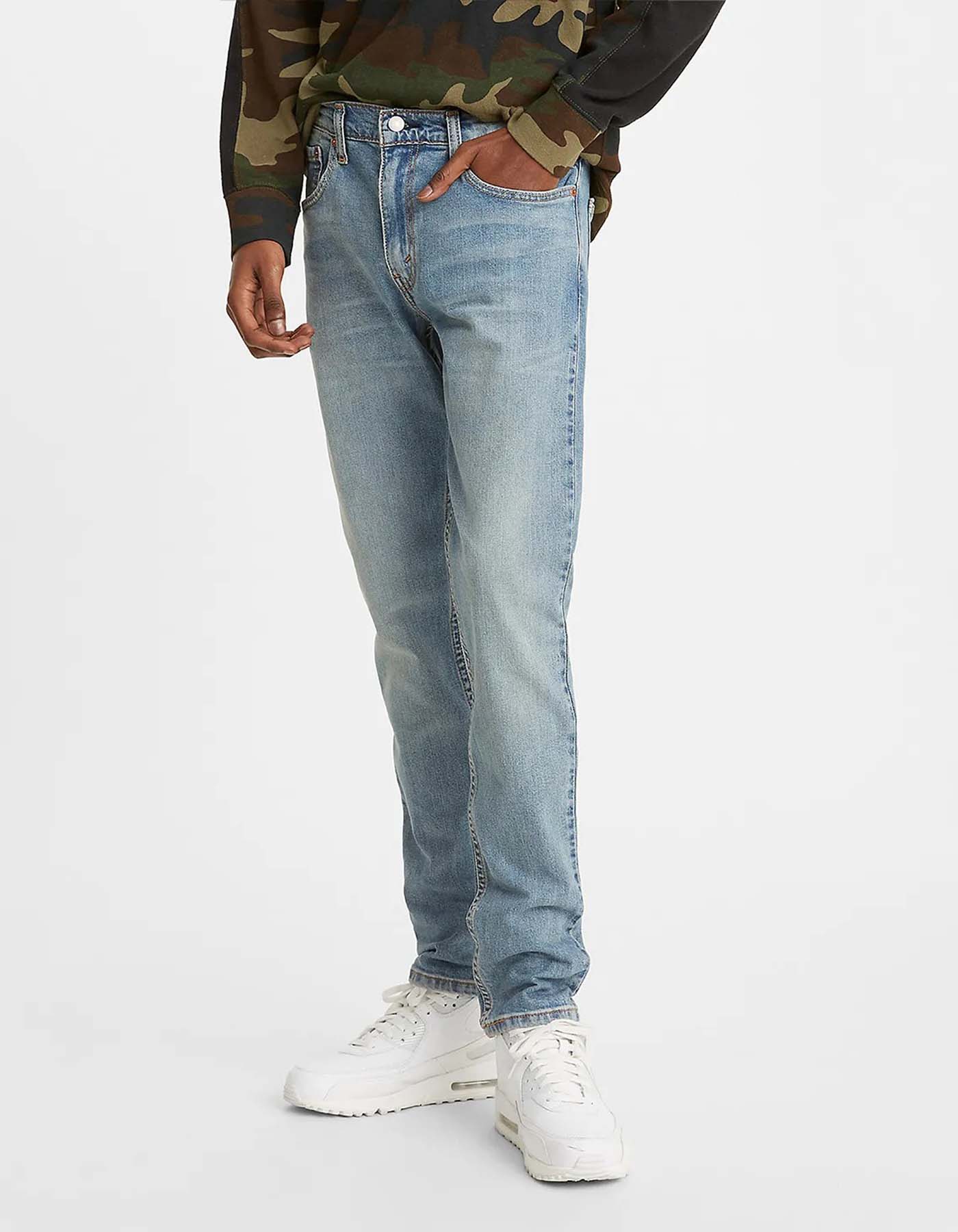 Jean Levis Hombre 512 235516