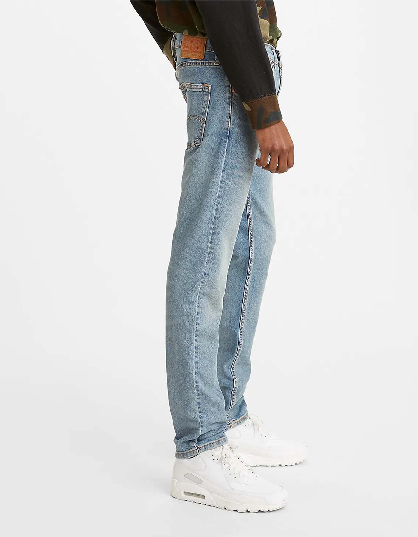 Jean Levis Hombre 512 235516