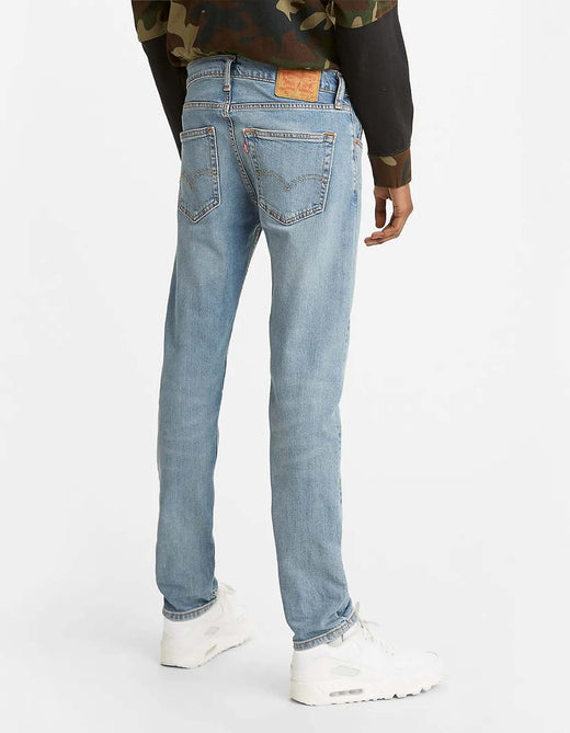 Jean Levis Hombre 512 235516