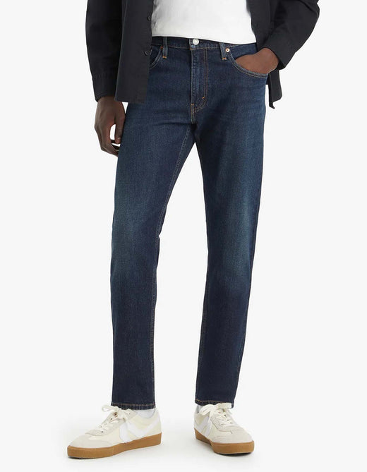 Jean Levis Hombre 512 235914