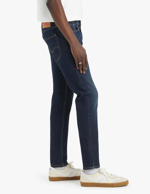 Jean Levis Hombre 512 235914