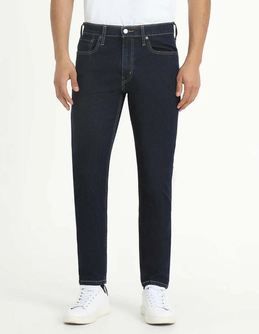 Jean Levis Hombre 512 233947