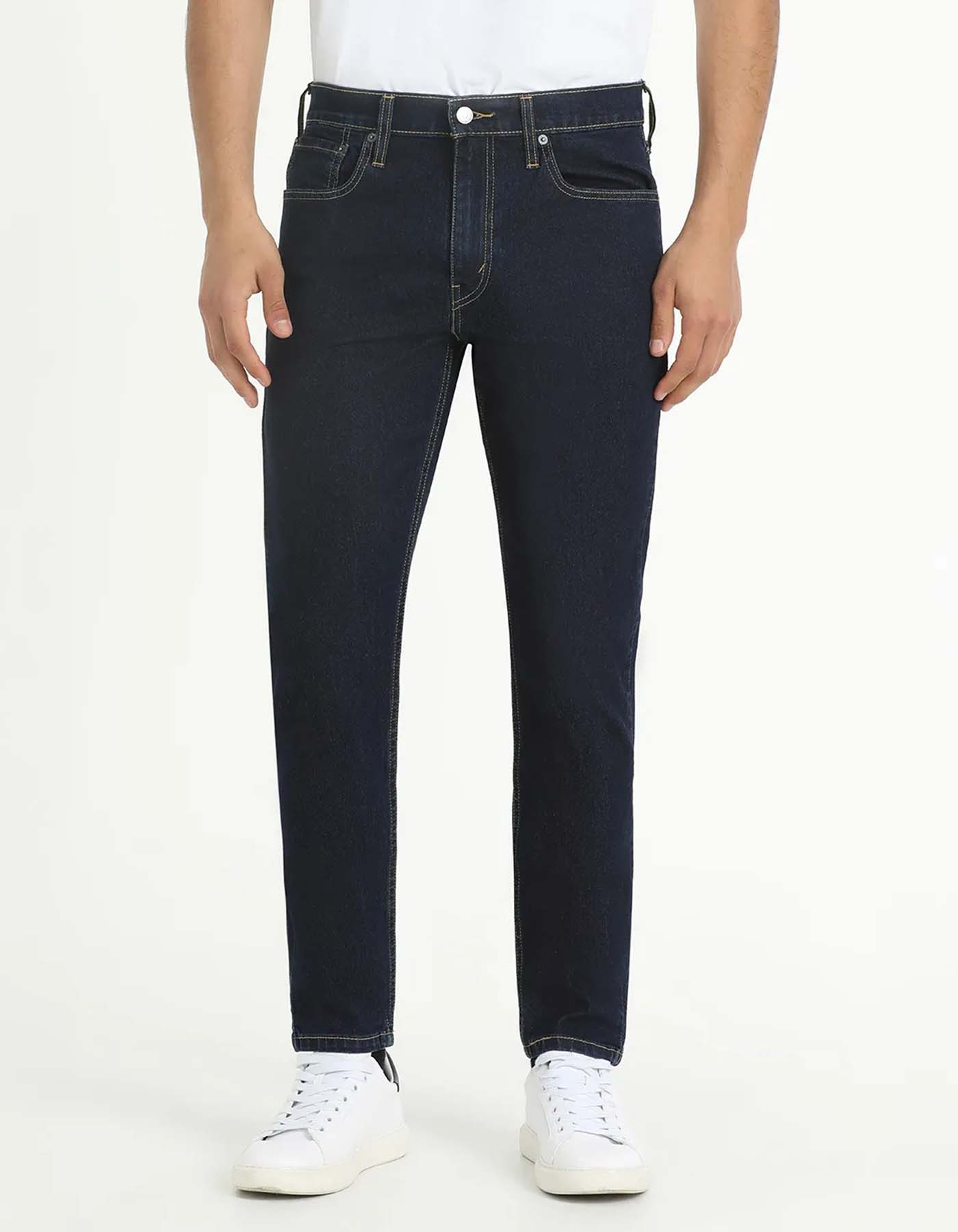 Jean Levis Hombre 512 233947