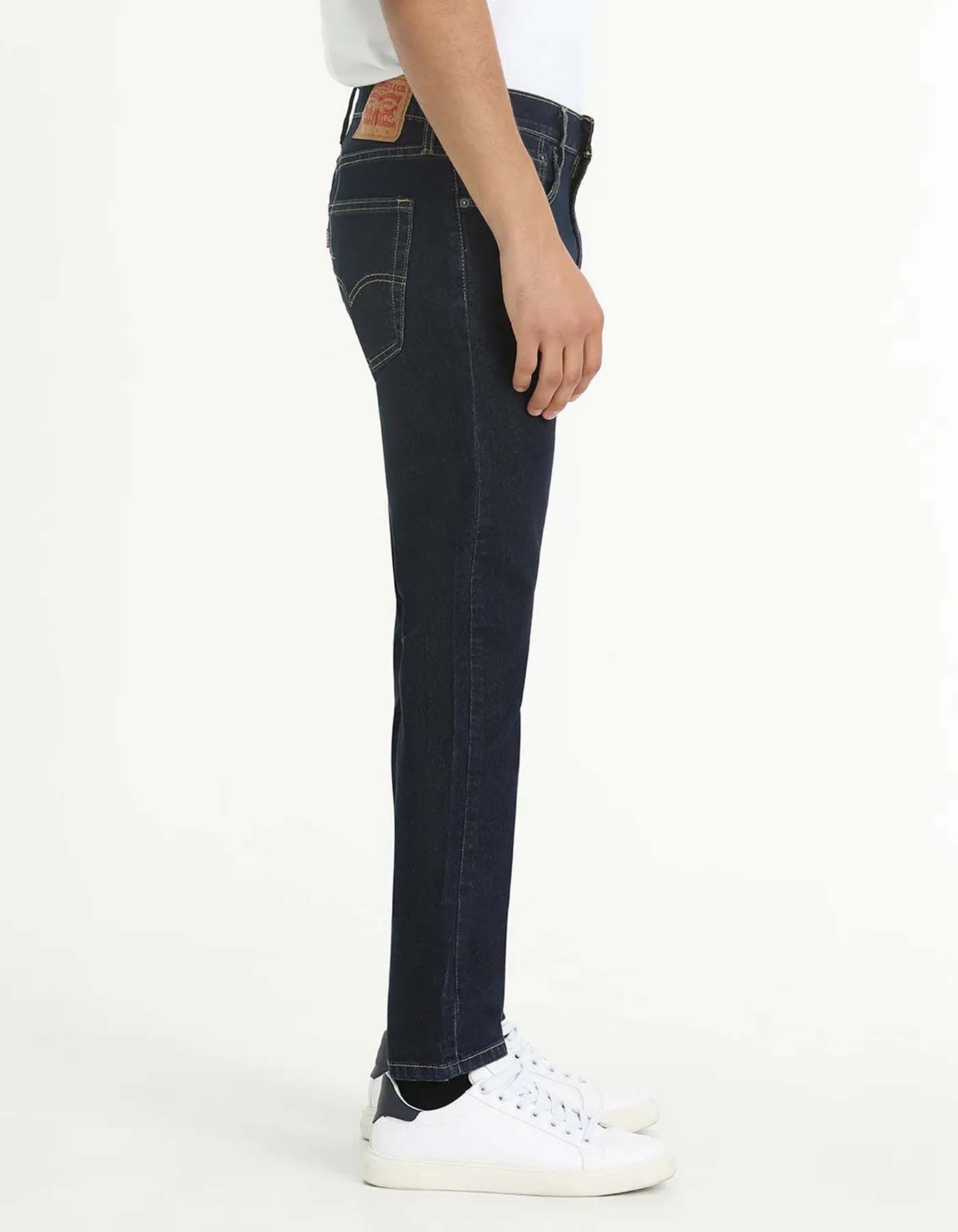 Jean Levis Hombre 512 233947