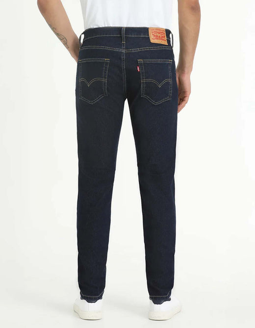 Jean Levis Hombre 512 233947