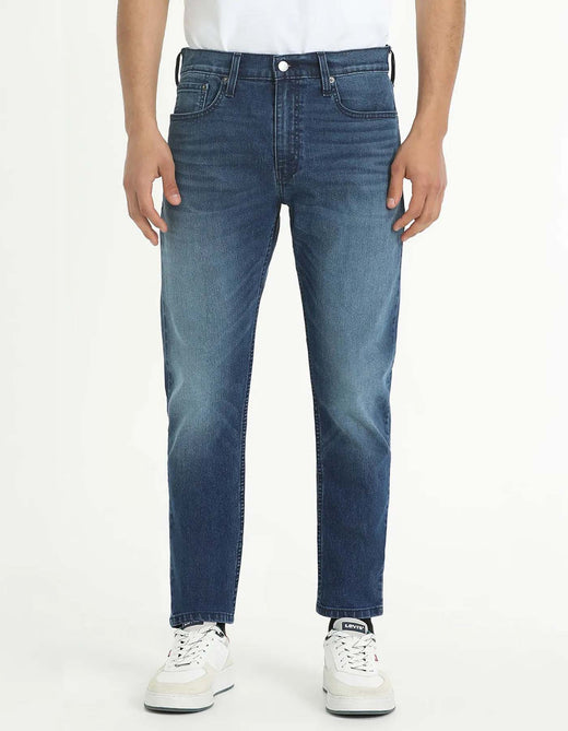 Jean Levis Hombre 512 233948