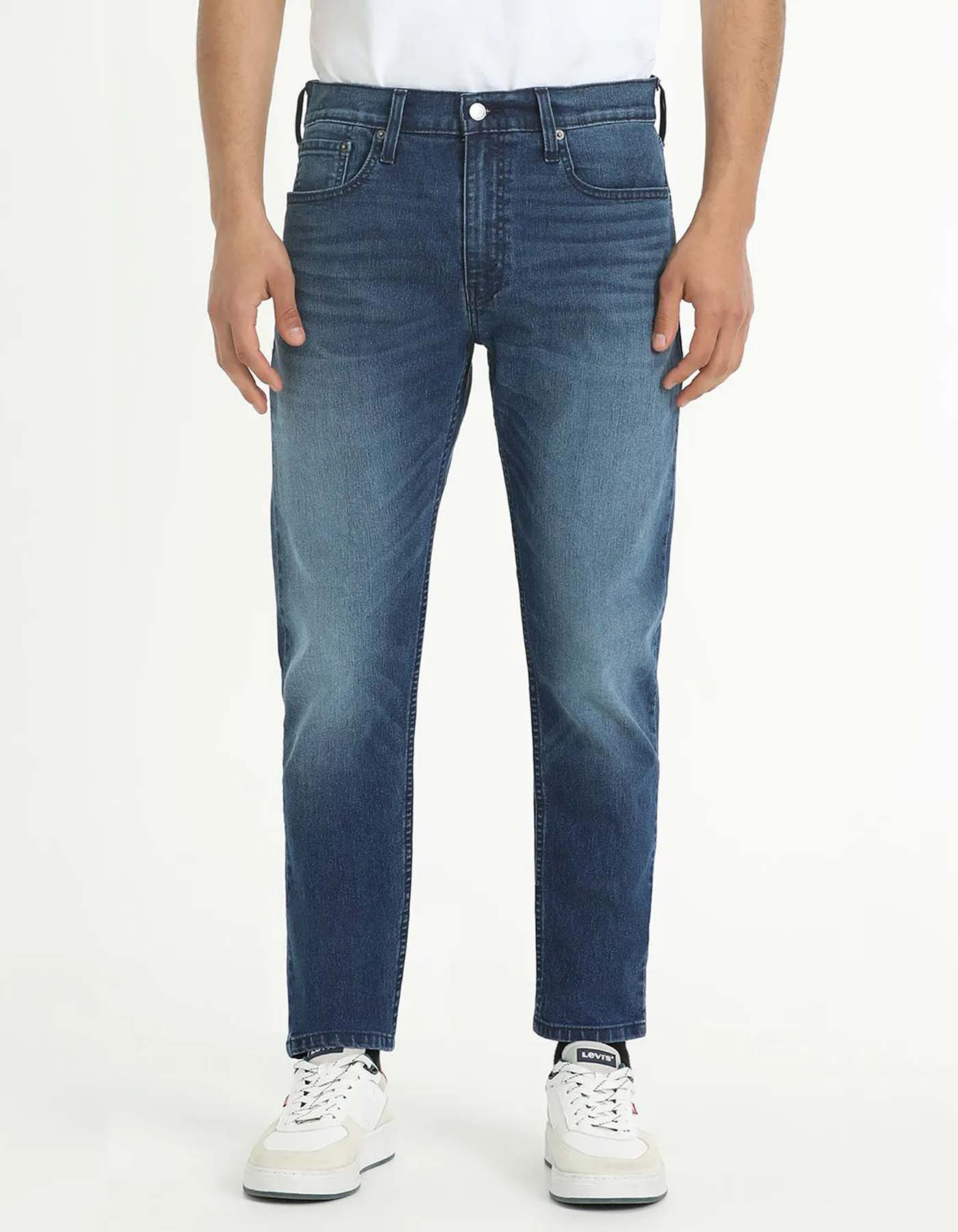Jean Levis Hombre 512 233948