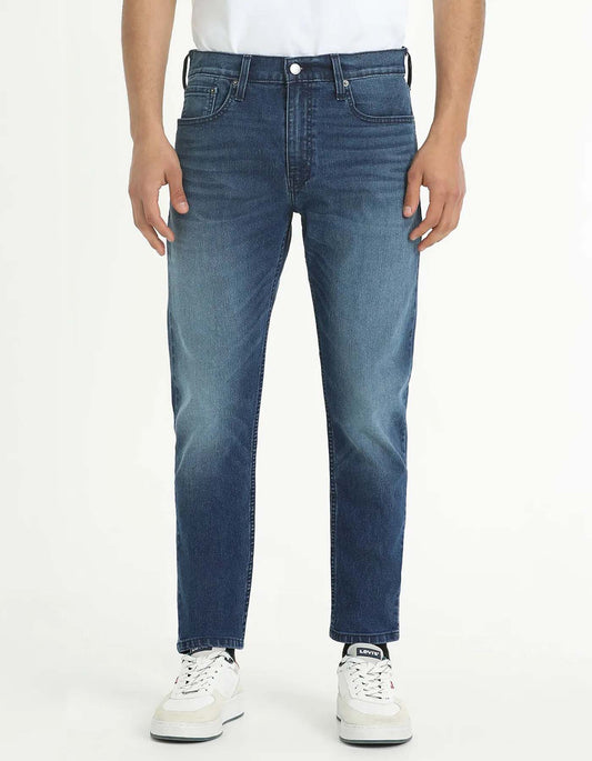 Jean Levis Hombre 512 233948