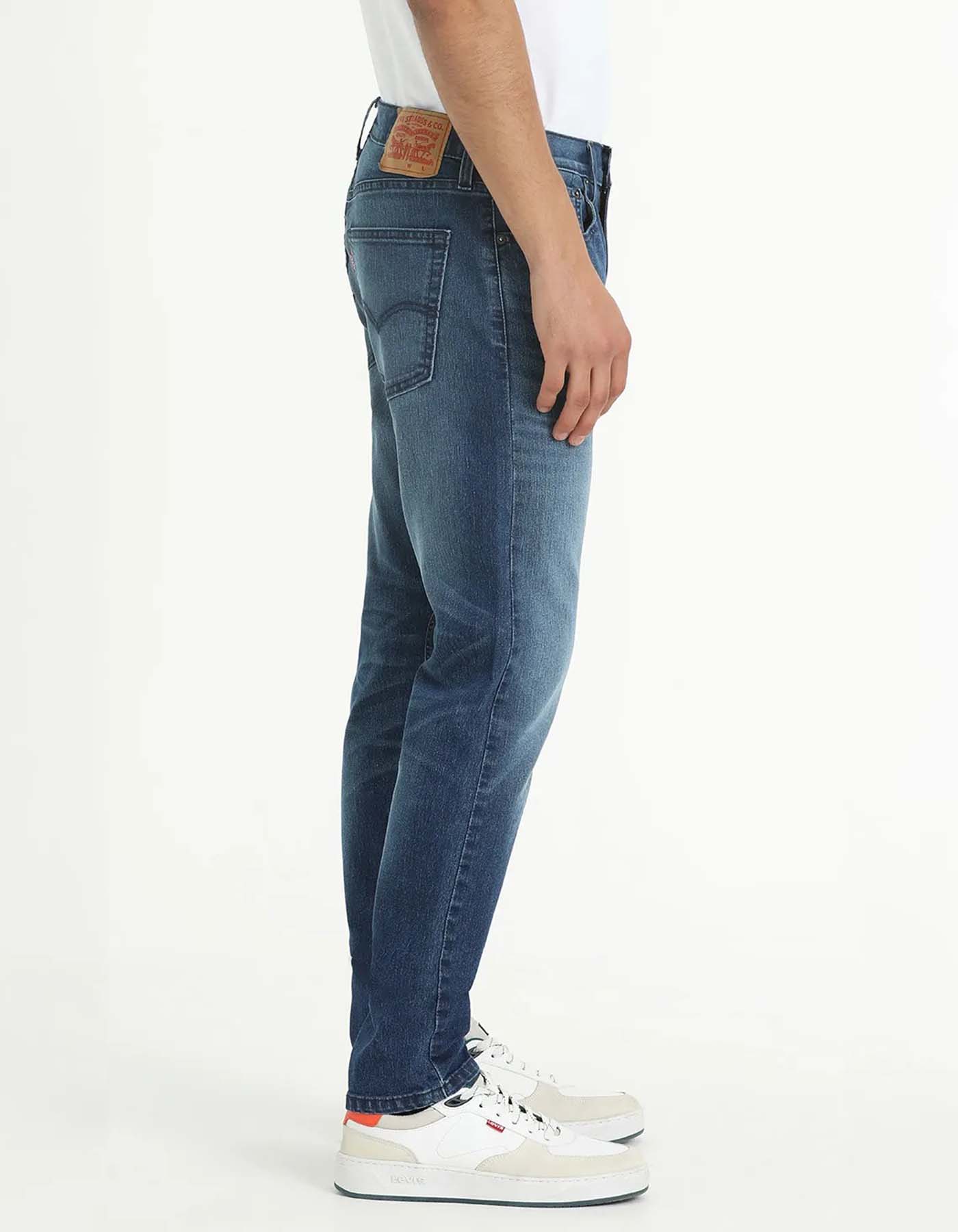 Jean Levis Hombre 512 233948