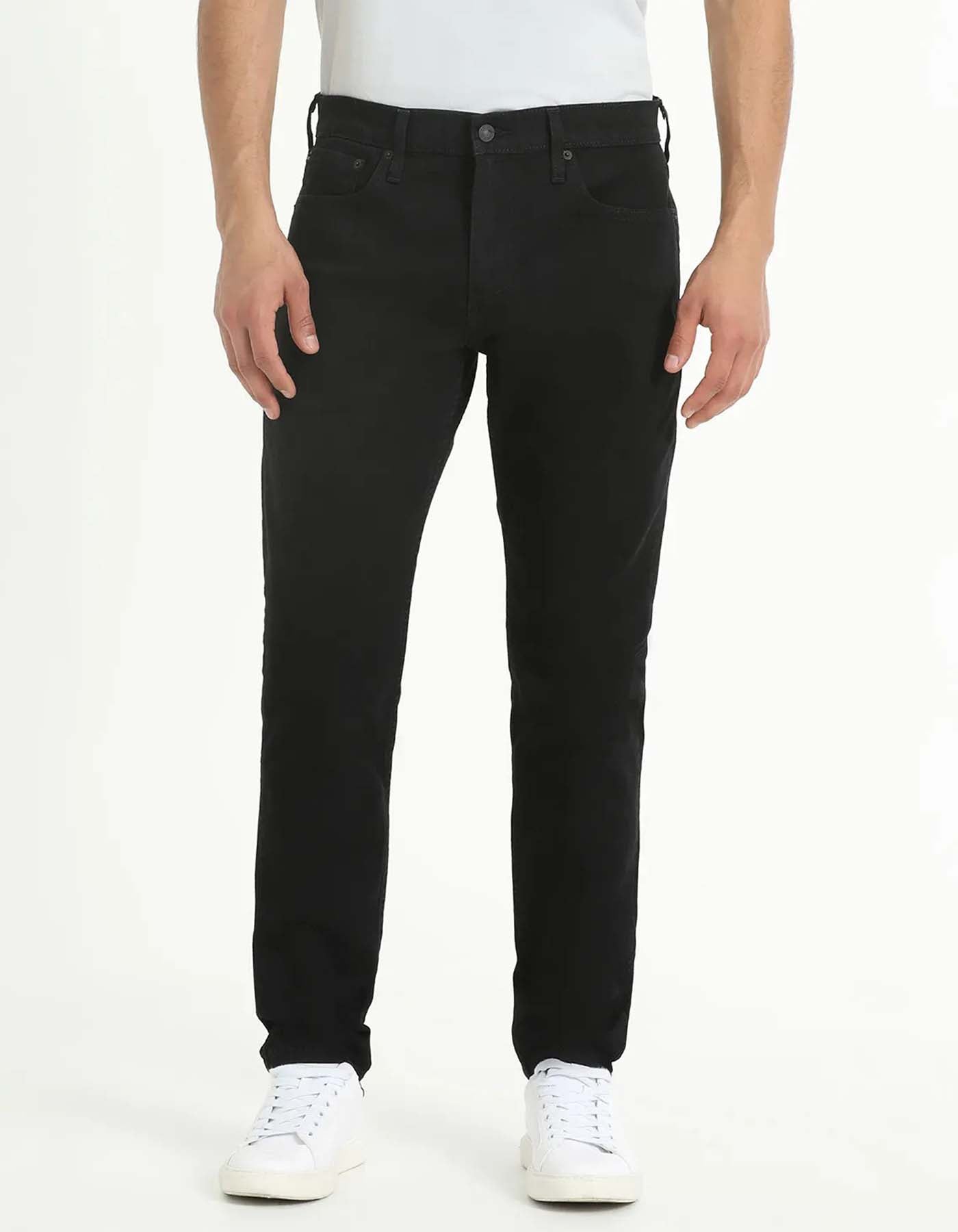 Jean Levis Hombre 512 233949