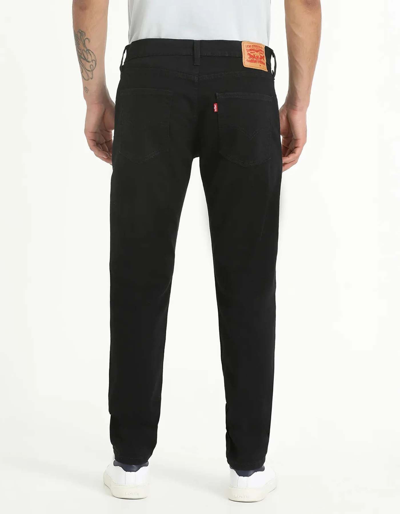 Jean Levis Hombre 512 233949