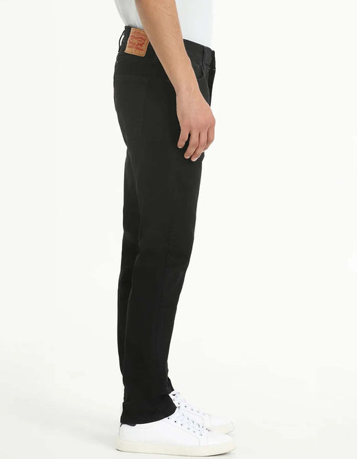 Jean Levis Hombre 512 233949