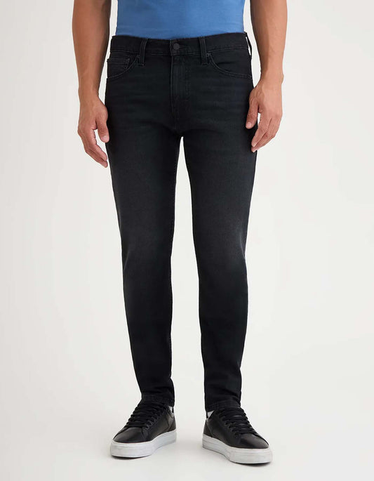 Jean Levis Hombre 512 235258