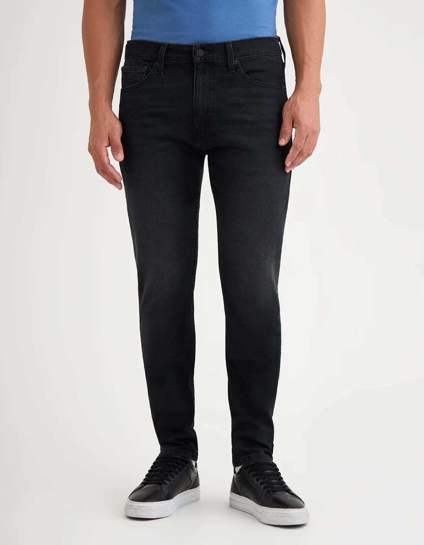 Jean Levis Hombre 512 235258