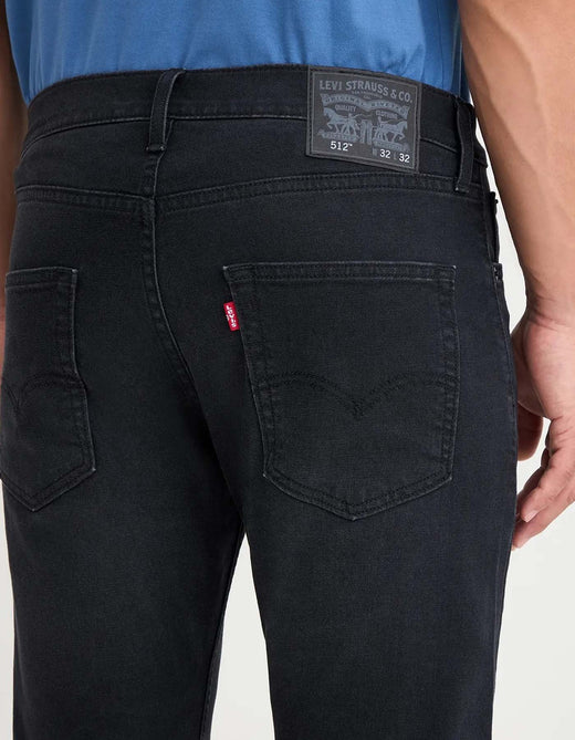 Jean Levis Hombre 512 235258