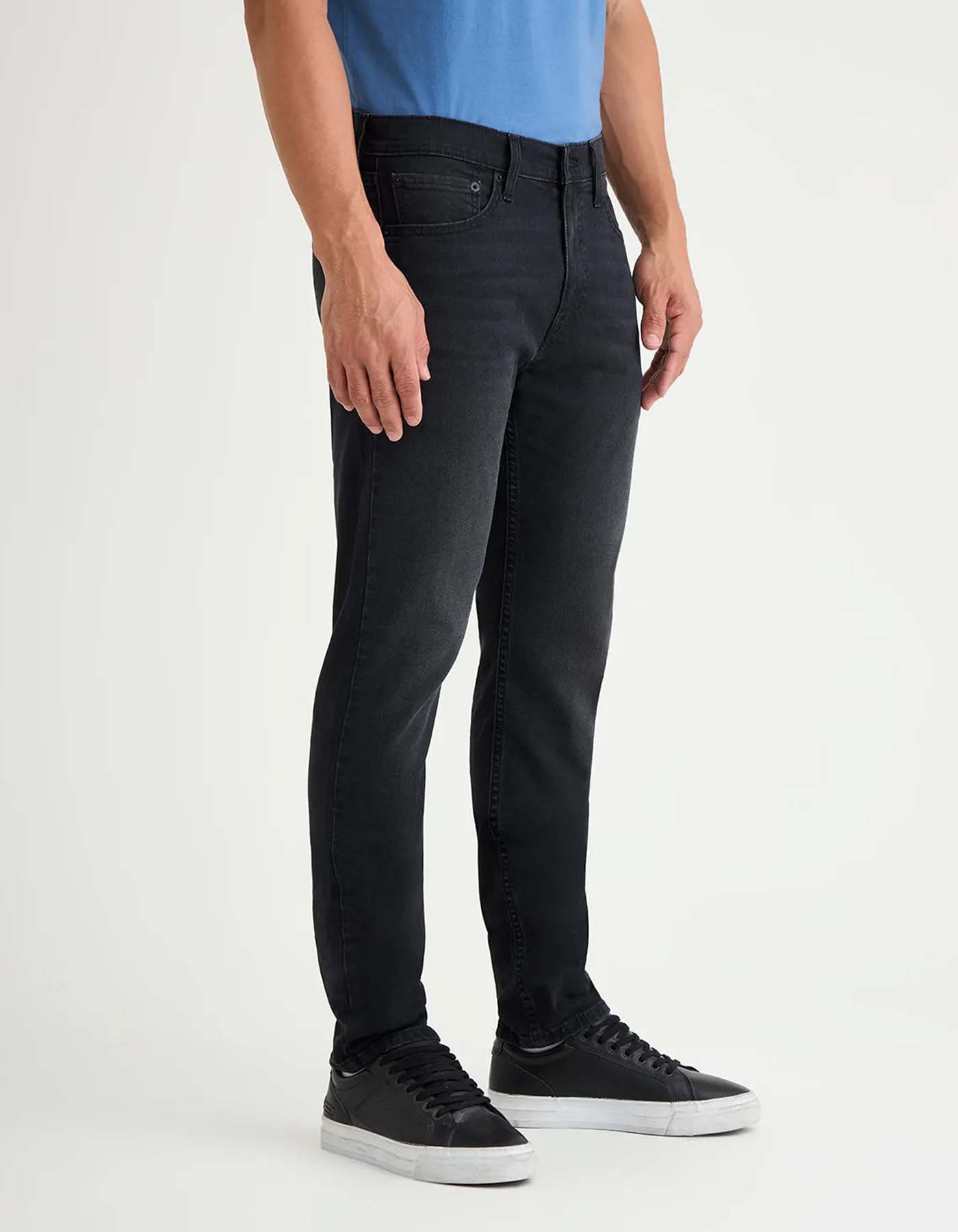 Jean Levis Hombre 512 235258