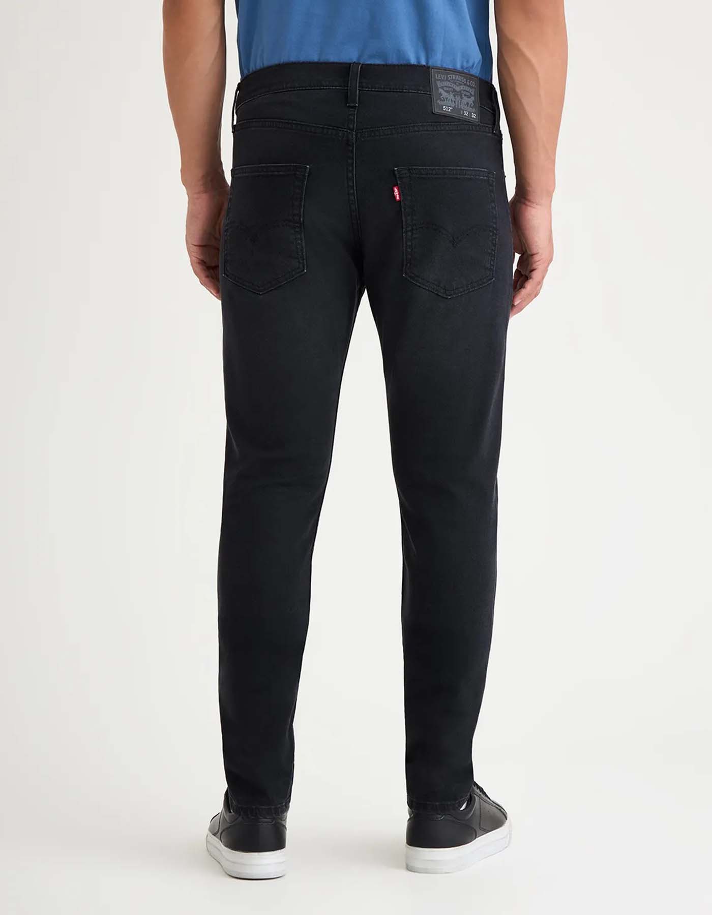 Jean Levis Hombre 512 235258