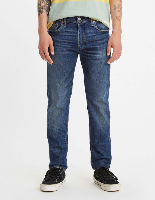Jean Levis Hombre 512 235894