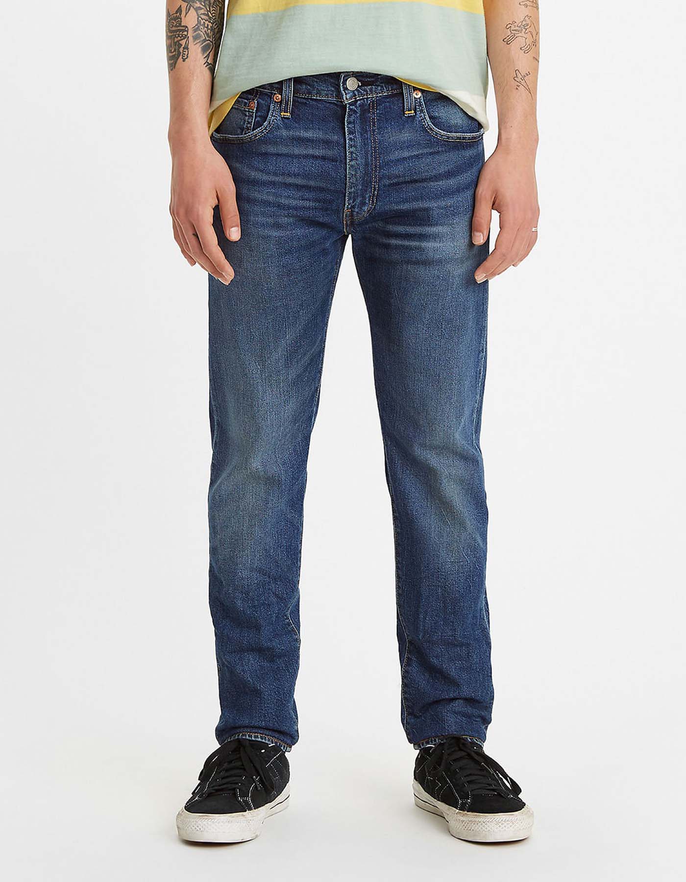 Jean Levis Hombre 512 235894