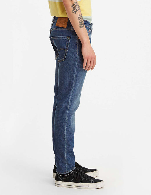 Jean Levis Hombre 512 235894
