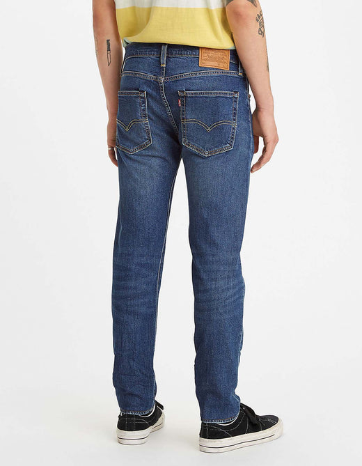 Jean Levis Hombre 512 235894