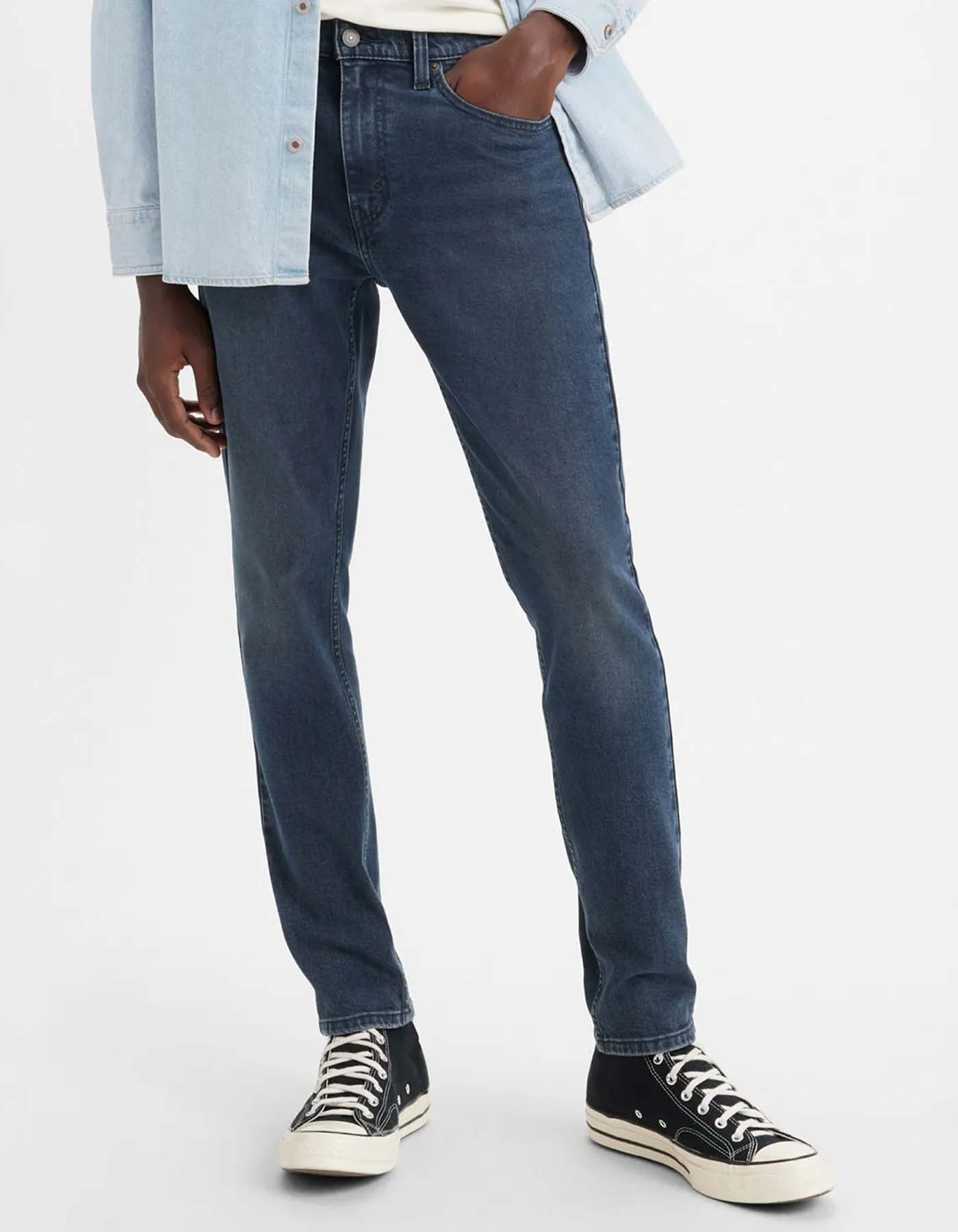 Jean Levis Hombre 512 235922