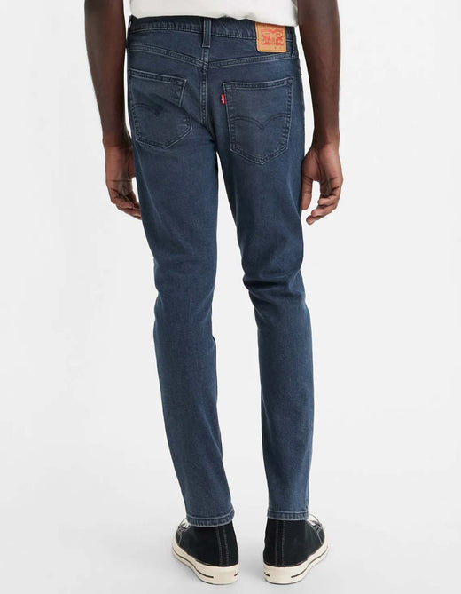 Jean Levis Hombre 512 235922